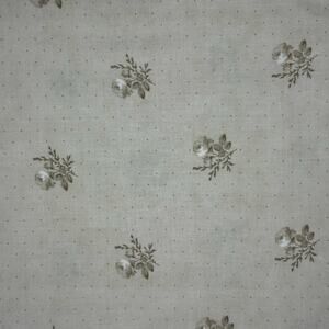 Ridgewood by Minick & Simpson - Moda Fabrics - Stock# 14972 - 1 Yard - Rose